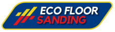 Eco Floor Sanding Logo