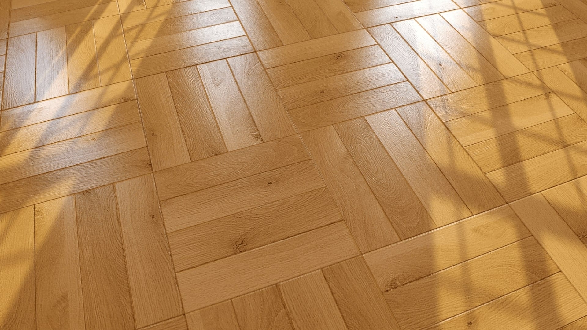 Hardwood flooring Adelaide